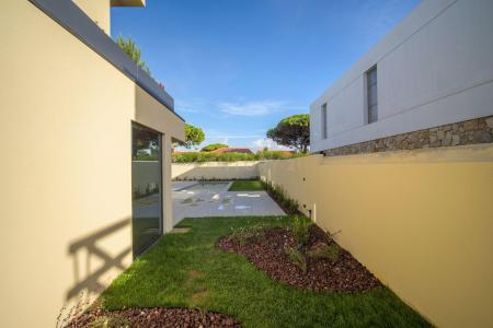 Cascais, Lisbon 2750-275, Portugal