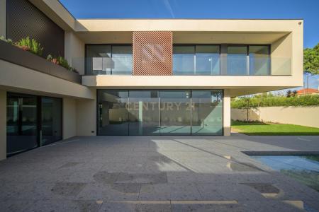 Cascais, Lisbon 2750-275, Portugal