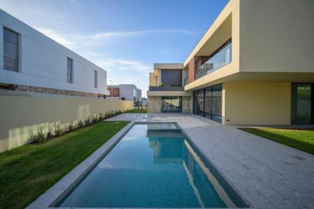 Cascais, Lisbon 2750-275, Portugal