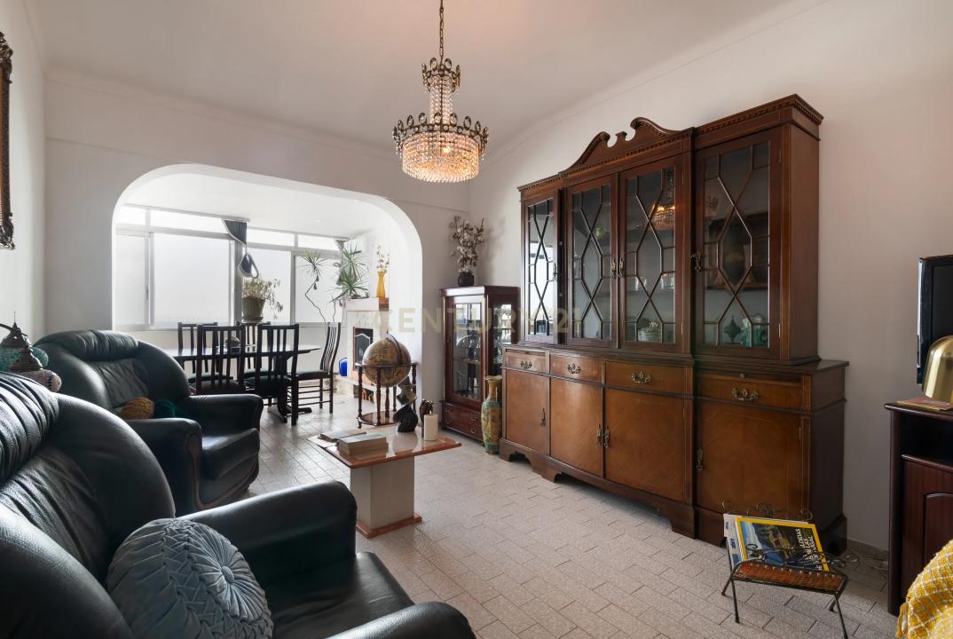 Lisbona, Lisbona 1900-075, Portogallo