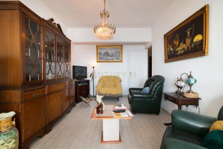 Lisbona, Lisbona 1900-075, Portogallo