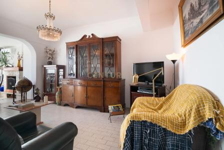 Lisbona, Lisbona 1900-075, Portogallo