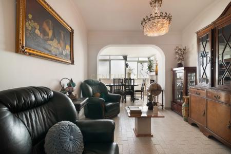 Lisbona, Lisbona 1900-075, Portogallo