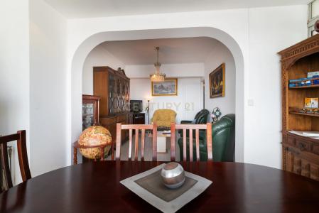 Lisbona, Lisbona 1900-075, Portogallo