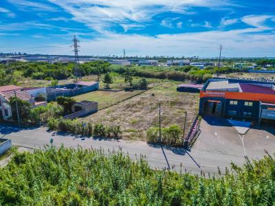 Figueira Da Foz, Coimbra 3090-380, Portugal