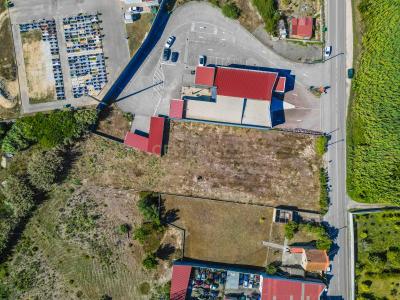 Figueira Da Foz, Coimbra 3090-380, Portugal