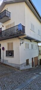 Seia, Guarda 6270-300, Portugal