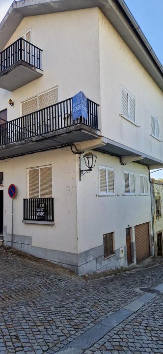 Seia, Guarda 6270-300, Portogallo