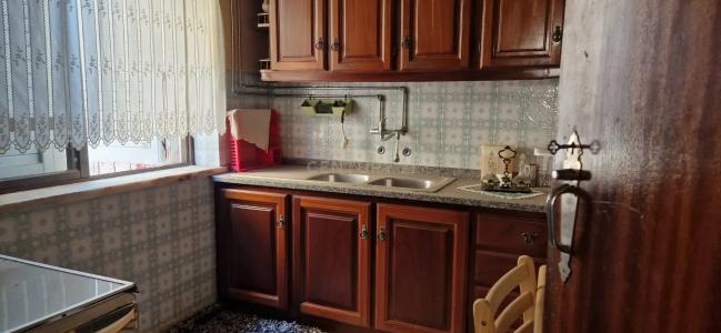 Seia, Guarda 6270-300, Portogallo