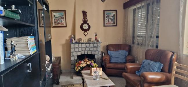 Seia, Guarda 6270-300, Portogallo