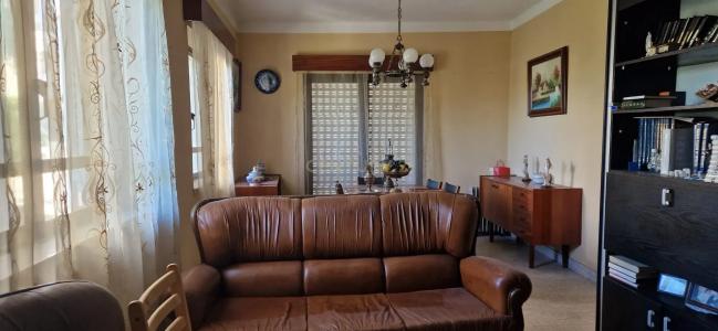 Seia, Guarda 6270-300, Portogallo