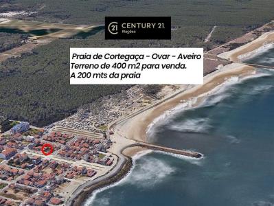 Ovar, Aveiro 3885-202, Portekiz