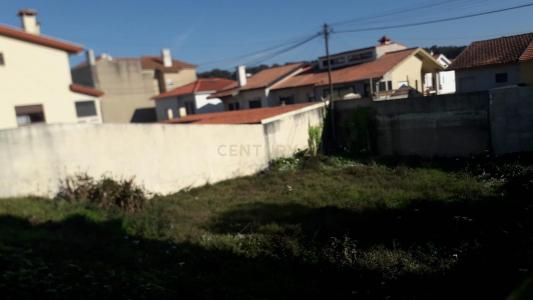 Ovar, Aveiro 3885-202, Portekiz