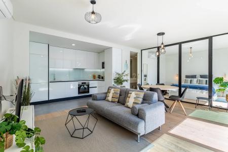 Lisbon, Lisbon 1700-162, Portugal