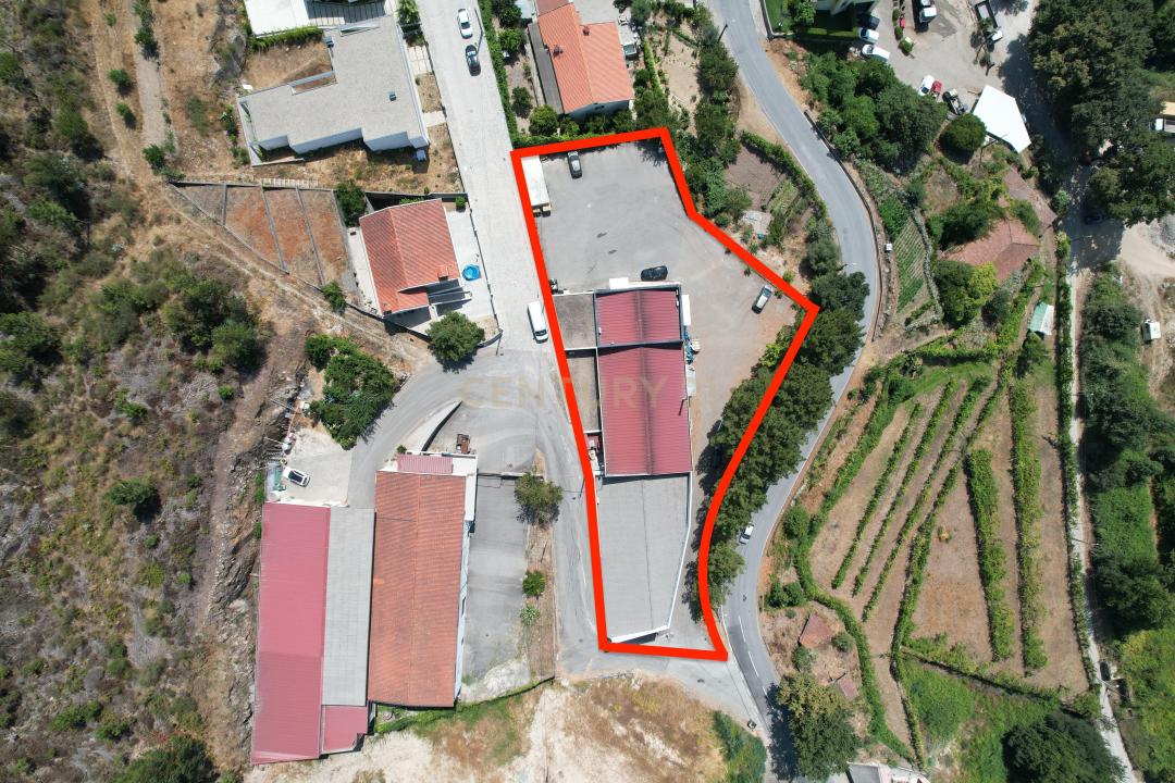 Vizela, Braga 4620-597, Bồ Đào Nha