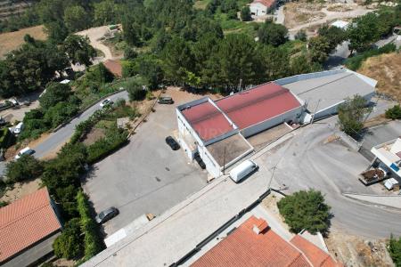 Vizela, Braga 4620-597, Bồ Đào Nha