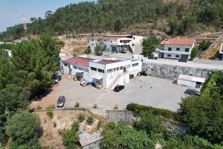 Vizela, Braga 4620-597, Bồ Đào Nha