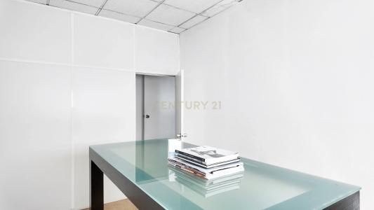 Vizela, Braga 4620-597, Bồ Đào Nha