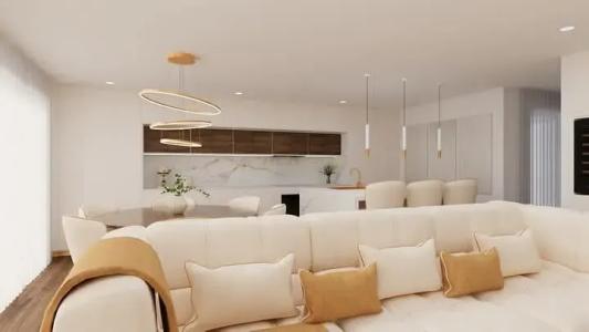 Póvoa de Varzim, Porto 4490-655, Portugal