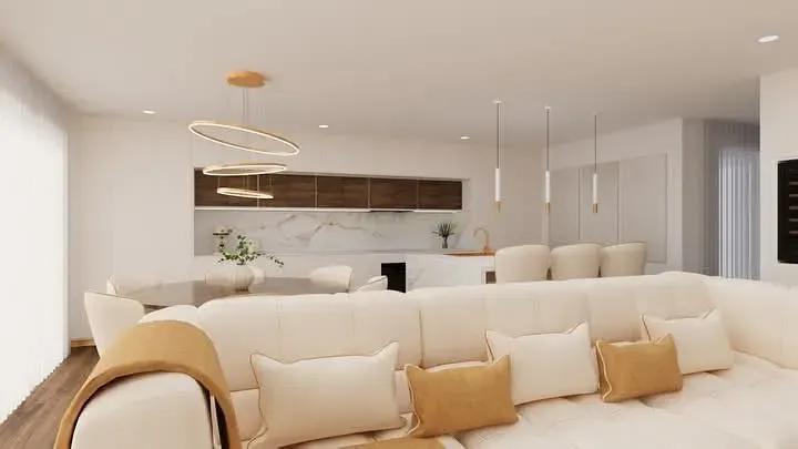 Póvoa De Varzim, Porto 4490-655, Portugal