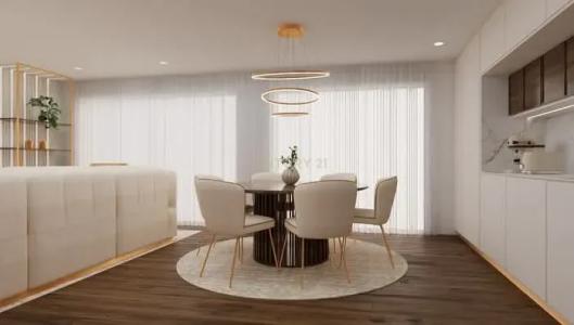 Póvoa De Varzim, Porto 4490-655, Portugal