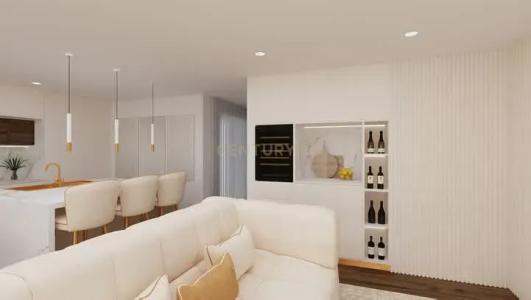 Póvoa De Varzim, Porto 4490-655, Portugal