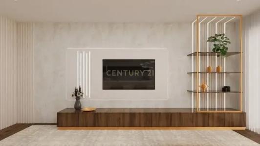 Póvoa De Varzim, Porto 4490-655, Portugal