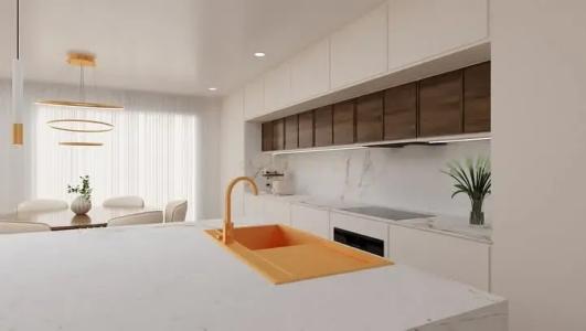 Póvoa De Varzim, Porto 4490-655, Portugal