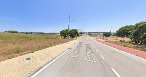 Entroncamento, Santarem 2330, Bồ Đào Nha