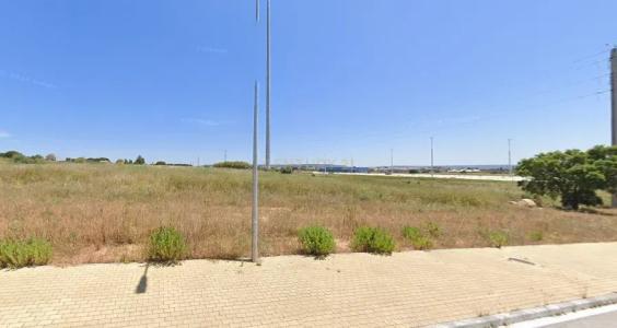 Entroncamento, Santarem 2330, Bồ Đào Nha