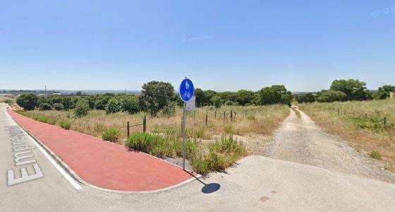 Entroncamento, סנטרם 2330, פורטוגל