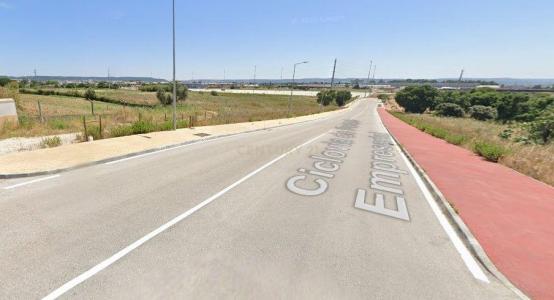 Entroncamento, סנטרם 2330, פורטוגל 