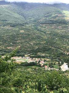 Cáceres, Extremadura 10610, Spain