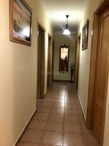 Cáceres, Extremadura 10610, Spain