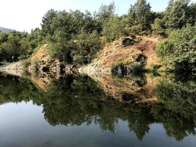 Cáceres, Extremadura 10610, Spain