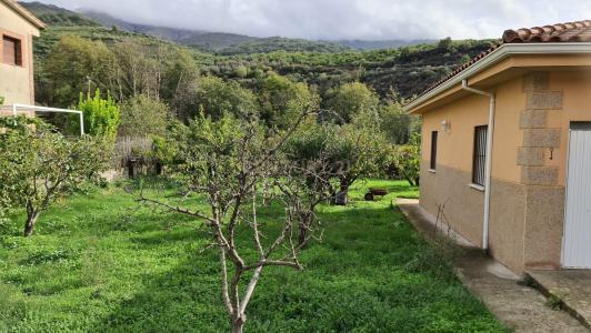 Cáceres, Extremadura 10610, Spain