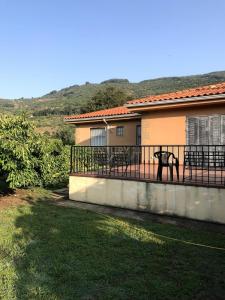 Cáceres, Extremadura 10610, Spain