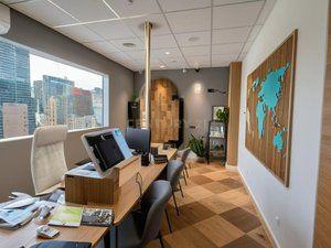 Málaga, Andalucía 29640, Spain