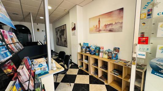 Malaga, Andalucía 29640, Spain