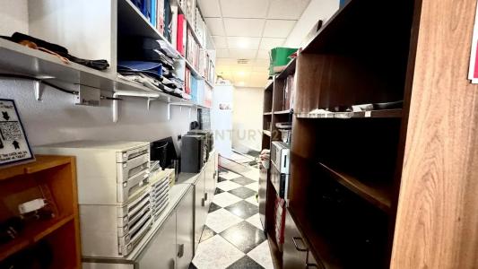 Malaga, Andalucía 29640, Spain