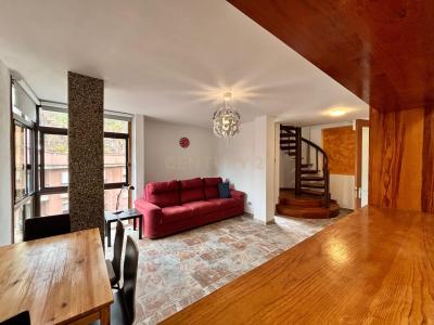 Santa Cruz De Tenerife, Canarias 38700, Spain