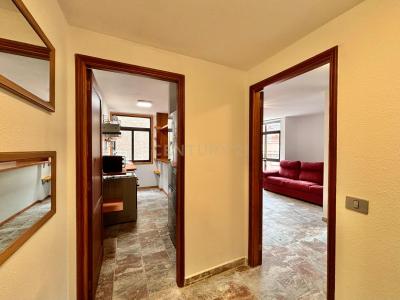 Santa Cruz De Tenerife, Canarias 38700, Spain