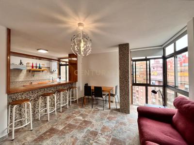 Santa Cruz De Tenerife, Canarias 38700, Spain