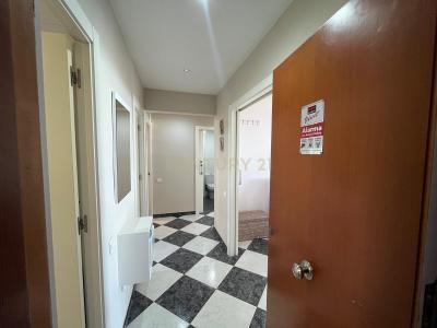 Tarragona, Cataluña/Catalunya 43881, Spain