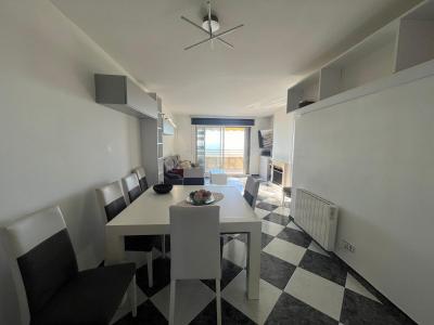 Tarragona, Cataluña/Catalunya 43881, Spain