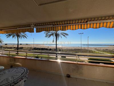 Tarragona, Cataluña/Catalunya 43881, Spain