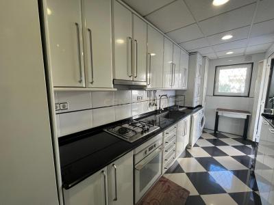 Tarragona, Cataluña/Catalunya 43881, Spain