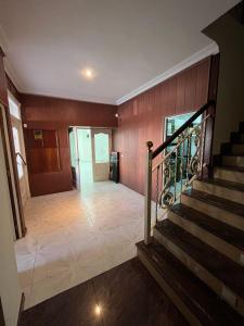 Badajoz, Estremadura 06300, Hiszpania