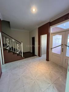 Badajoz, Estremadura 06300, Hiszpania