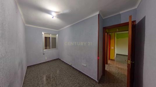 Barcelona, Cataluña/Catalunya 08320, Spain